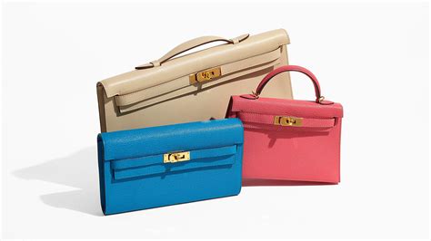 hermes kelly variation|hermes kelly styles and prices.